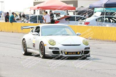 media/Jul-23-2022-Touge2Track (Sat) [[d57e86db7f]]/Around the Pits/